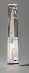 New Kai AK5068 Sashimi Ginju Seki Chef Knife. Fixed Price $60.00.