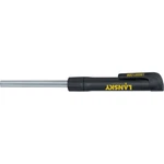 Lansky DROD1 Retractable Diamond Knife Sharpener. Fixed Price $23.95.