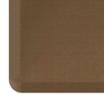Gelpro Newlife Designer Comfort Ergo-foam Anti-fatigue Kitchen Floor Mat, 20".... Fixed Price $167.16.