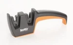 Smiths Edge Abrasives 50090 Pro Pull Thru Knife Sharpener. Fixed Price $22.99.