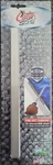 Cuda #18218 Marine Cutting Board Fine Grit Diamond 10IN Sharpener. Fixed Price $14.79.