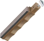 Lansky Sharpening Hone Ldhfn Fine Diamond-for Final Polishing Of Sharpened Kni. Fixed Price $24.59.