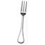 New Box - Couzon Perle Serving Fork (stainless Steel). Fixed Price $42.50.