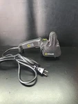 Electric Sharpener For Knife Scissors Wskts Mfg 2018 Usa. Fixed Price $49.95.