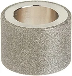 Drill Doctor DA31320GF 180 Grit Diamond Replacement Wheel Pack Of 1, Silver. Fixed Price $28.82.