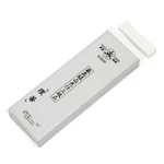 Suehiro RIKA5000-DN No-base Ver. Finishing #5000 Sharpening Stone From Japan. Fixed Price $64.73.