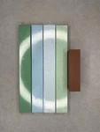 New Naniwa Super 4-STONE Set (400-10000) For Hapstone, Edge Pro, Tsprof. Fixed Price $114.00.