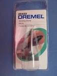 Dremel #85422 Silicon Carbide 25/32" Grinding Stone For Rotary Power Tools. Fixed Price $9.79.