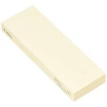 Suehiro Japanese Whetstone #3000 Waterstone Sharpening SKG-21 New. Fixed Price $46.32.