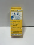 Tormek SVX-150 Grinding Jig For Scissors. Fixed Price $70.80.