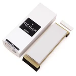 Suehiro Cerax 5050 Finishing Whetstone Grit 5000 Japan. Fixed Price $46.00.