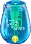 Bostitch Twist-n-sharp Sharpener For Kids & Colored (PS1-ADJ). Fixed Price $130.49.