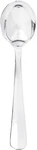 Disposable Plastic Cutlery/heavy-duty Flatware/silverware All Events 50-COUNT. Fixed Price $13.29.