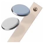 Horl 2 & Pro Knife Sharpening Kit With Corundum Stones And Leather Strop. Fixed Price $92.32.