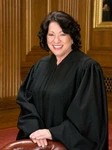 Sonia Sotomayor Glossy Poster Picture Photo Banner Supreme Court Justice 5094. Fixed Price $49.79.