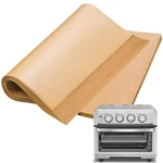 Siudangka 100PCS 12-INCH Air Fryer Parchment Paper 12X12 Inches,. Fixed Price $18.94.