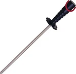 Dmt Sharpeners New Diamond Sharpening Steel DS2F. Fixed Price $46.17.