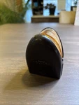 Vintage Cutco Professional Honing Stone Knife Sharpener. Fixed Price $29.99.