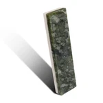 Cbright Sharpening Stone,combination Portable 8000# 8000&10000#, White. Fixed Price $18.38.