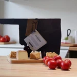 Sparq Home Slate Cheese Board Shape Of State Oklahoma New With Tags. Fixed Price $12.75.