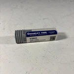 Harvey Tool 918824 Center Cut End Mill Diamond .375 X 1.125LOC Sqem 6FL Cvd Dmd. Fixed Price $237.49.
