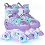 Nattork For Kids Adjustable Light Up Girls Boys. Fixed Price $68.67.