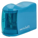 X-acto Buzz Battery Pencil Sharpener, Assorted Colors, Count (16758). Fixed Price $8.74.