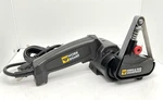Work Knife & Tool Sharpener Wskts (no Guides). Fixed Price $34.99.