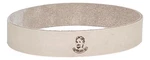 Leatherbeltman 3/4" X 12" Honing, Polishing, Strop (belt Only) - Fits.... Fixed Price $11.88.