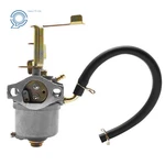 Generator For Buffalo Tools Sportsman 1500W 2000W Carburetor Kit GEN154 GEN1100. Fixed Price $13.27.