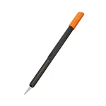 Slice Craft Knife With Finger-friendly Edge For Precision Cutting (10548). Fixed Price $18.70.