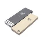 Naniwa Hibiki #3000 Finishing Whetstone IT-0150. Fixed Price $63.34.