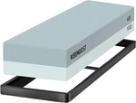 Premium Whetstone Knife Sharpening 2 Side Grit 400/1000 Waterstone- Wh.... Fixed Price $16.99.