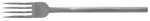 Calvin Klein Ellipse Fork 2138454. Fixed Price $79.95.