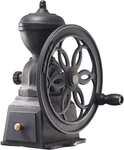 Kalita Coffee Mill Diamond Black 42138. Fixed Price $254.96.