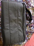 Philips Respironics Dreamstation Cpap Travel Bag Carrying Case Only Bonus!. Fixed Price $99.00.