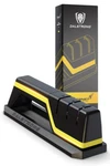 Hornet Kitchen Knife Sharpener-all Purpose W/refillable Water Reservoi. Fixed Price $341.18.