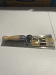 Blue Hawk Saw Door Jambs And Baseboards. Fixed Price $18.99.