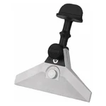 Tormek KJ-140 Wide Centering Knife Jig For Flexible Knives. Fixed Price $85.54.