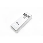 Shapton Kuromaku Ceramic Sharpening Stones 8000 K0710. Fixed Price $107.67.