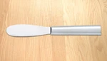 Rada R135 Party Spreader Knife Made Usa Kitchen Use Frosting, Spreads, Dips +. Fixed Price $13.00.