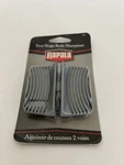 Rapala - Two Stage Knife Sharpener Model #SH2. Fixed Price $8.35.