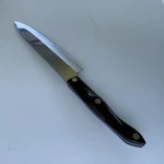 Vintage Cutco 1725 Kj 9-1/4 Inch French Chef's Knife Usa. Fixed Price $39.75.