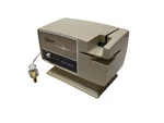 Vintage Oster Electric Knife Sharpener Tested And Working NO.511-06A Quiet. Fixed Price $15.19.