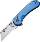 Civivi Elementum Utility C23039B-2 Stainless Steel Aluminum Folding. Fixed Price $50.93.