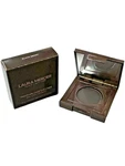 Laura Mercier Tightline Cake Eye Liner Black Ebony 1.4G / 0.05OZ-NEW Box. Fixed Price $58.99.