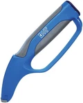 Dmt Edgesharp Xchange Sharpening For Kitchen Knives Shears & Serrated Blades. Fixed Price $22.99.