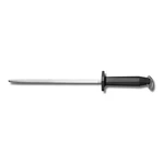 Mercer Culinary M14510 Traditional 10" Sharpening Steel. Fixed Price $35.93.