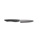 Kyocera Innovation Series Ceramic 4.5 Utility Knife Soft Touch Ergonomic Handle. Fixed Price $88.51.