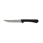 Winco K60P 5 Pointed Tip Steak Knife. Fixed Price $24.48.